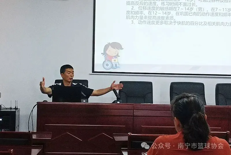 如何制定适合自己的篮球恢复训练计划?_1