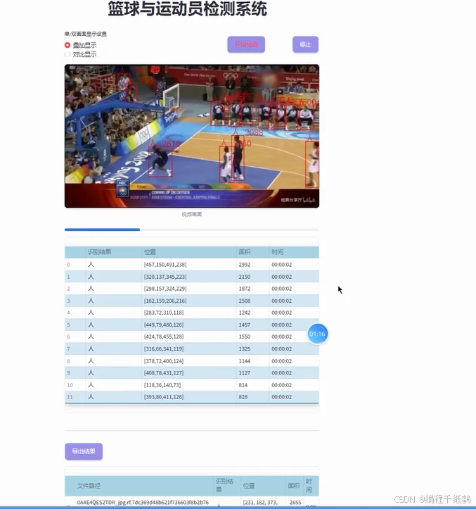如何制定适合自己的篮球恢复训练计划?_0